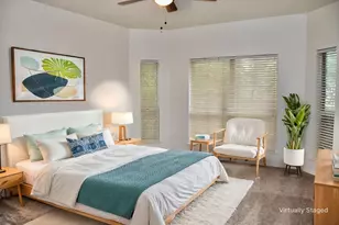 1714 Farmington Dr, Mansfield, TX 76063 - Photo 11