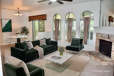 1714 Farmington Drive, Mansfield, TX 76063 - Photo 7