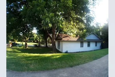 522 4th Street, Grand Prairie, TX 75050 - Photo 3