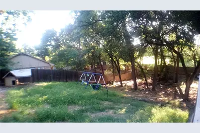 522 4th Street, Grand Prairie, TX 75050 - Photo 7