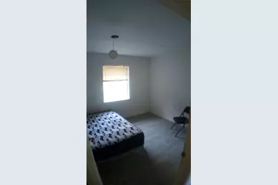 522 4th Street, Grand Prairie, TX 75050 - Photo 9