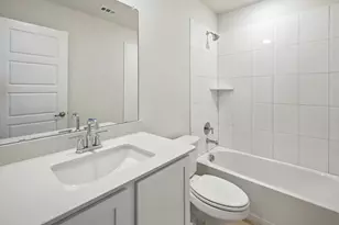 8405 Everly Dr, Garland, TX 75043 - Photo 29