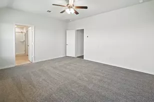 8405 Everly Dr, Garland, TX 75043 - Photo 19