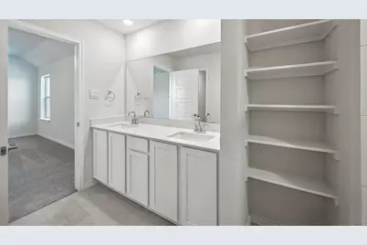 8405 Everly Drive, Garland, TX 75043 - Photo 21