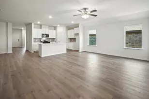 8405 Everly Dr, Garland, TX 75043 - Photo 15