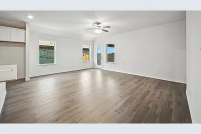 8405 Everly Drive, Garland, TX 75043 - Photo 11