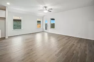 8405 Everly Dr, Garland, TX 75043 - Photo 11