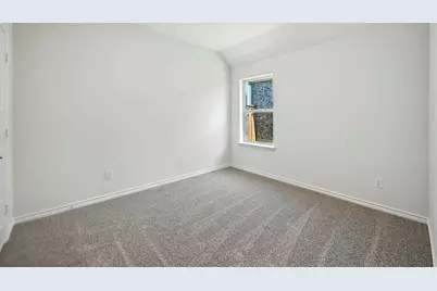 8405 Everly Drive, Garland, TX 75043 - Photo 27