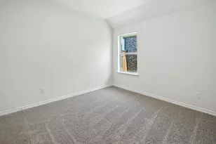 8405 Everly Dr, Garland, TX 75043 - Photo 27