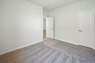 8405 Everly Dr, Garland, TX 75043 - Photo 25
