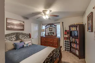 304 Mary Kay Ct, Burleson, TX 76028 - Photo 29