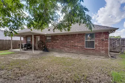 304 Mary Kay Court, Burleson, TX 76028 - Photo 31