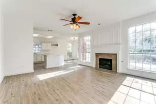 1925 Sunrise Trail, Lewisville, TX 75067 - Photo 7