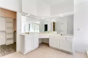 1925 Sunrise Trail, Lewisville, TX 75067 - Photo 25