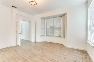 1925 Sunrise Trail, Lewisville, TX 75067 - Photo 19