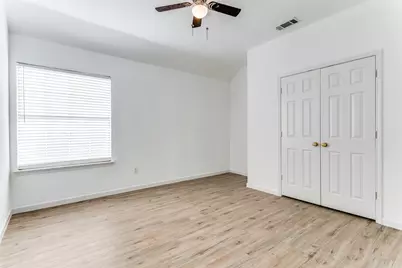 1925 Sunrise Trail, Lewisville, TX 75067 - Photo 29