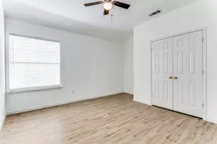 1925 Sunrise Trail, Lewisville, TX 75067 - Photo 29