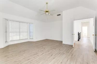 1925 Sunrise Trail, Lewisville, TX 75067 - Photo 21