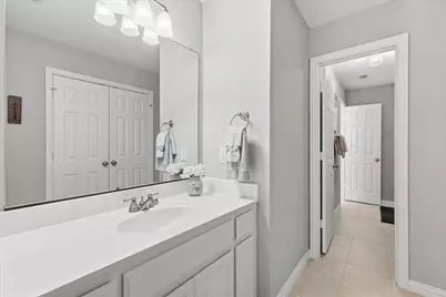 901 Foxworth Court, Allen, TX 75013 - Photo 31