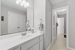 901 Foxworth Ct, Allen, TX 75013 - Photo 31