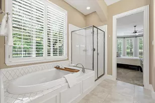 901 Foxworth Ct, Allen, TX 75013 - Photo 23