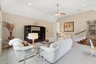 901 Foxworth Ct, Allen, TX 75013 - Photo 27