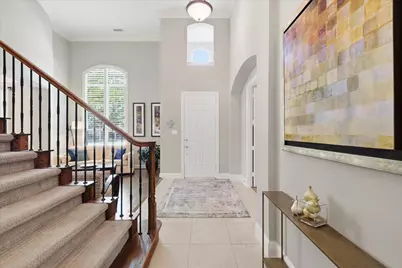901 Foxworth Court, Allen, TX 75013 - Photo 3