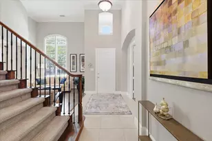 901 Foxworth Ct, Allen, TX 75013 - Photo 3