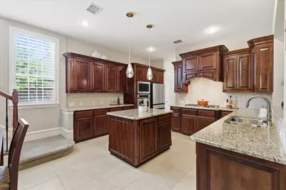 901 Foxworth Court, Allen, TX 75013 - Photo 11