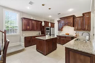 901 Foxworth Ct, Allen, TX 75013 - Photo 11