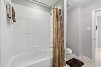 901 Foxworth Court, Allen, TX 75013 - Photo 33