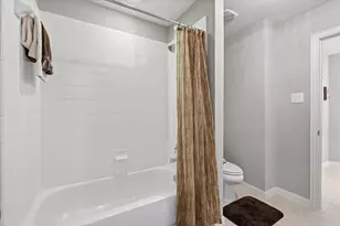 901 Foxworth Ct, Allen, TX 75013 - Photo 33
