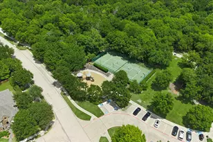 901 Foxworth Ct, Allen, TX 75013 - Photo 37