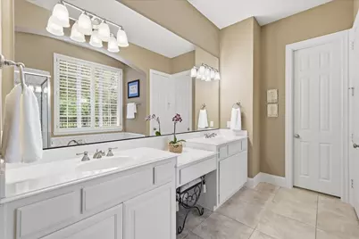 901 Foxworth Court, Allen, TX 75013 - Photo 21