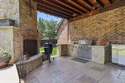 901 Foxworth Court, Allen, TX 75013 - Photo 15