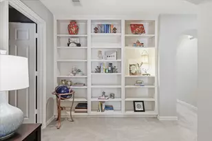 901 Foxworth Ct, Allen, TX 75013 - Photo 25