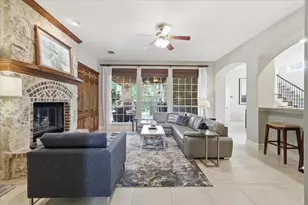 901 Foxworth Ct, Allen, TX 75013 - Photo 7