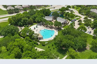 901 Foxworth Court, Allen, TX 75013 - Photo 37