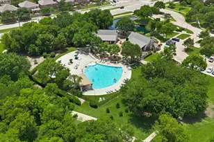 901 Foxworth Ct, Allen, TX 75013 - Photo 37