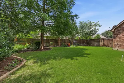 901 Foxworth Court, Allen, TX 75013 - Photo 17