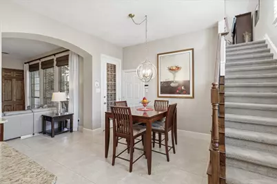 901 Foxworth Court, Allen, TX 75013 - Photo 13
