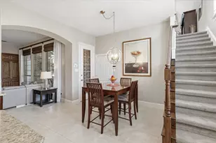 901 Foxworth Ct, Allen, TX 75013 - Photo 13