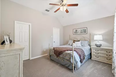 901 Foxworth Court, Allen, TX 75013 - Photo 33