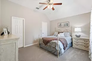 901 Foxworth Ct, Allen, TX 75013 - Photo 33