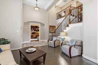 901 Foxworth Court, Allen, TX 75013 - Photo 5