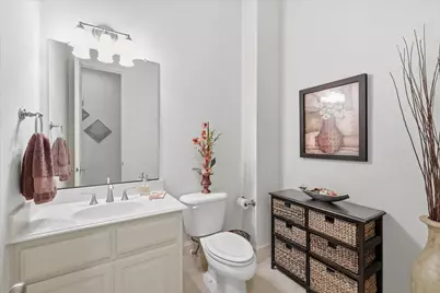 901 Foxworth Court, Allen, TX 75013 - Photo 29