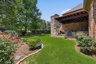 901 Foxworth Ct, Allen, TX 75013 - Photo 17