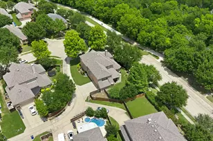 901 Foxworth Ct, Allen, TX 75013 - Photo 39