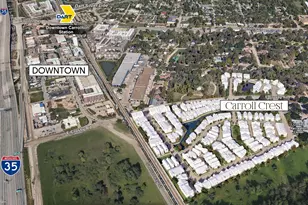 1382 E Crosby Rd, Carrollton, TX 75006 - Photo 11