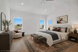 1382 E Crosby Rd, Carrollton, TX 75006 - Photo 3